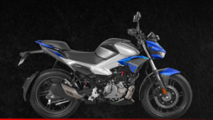 Hero Xtreme 125R