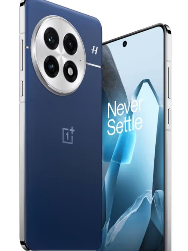 OnePlus 15 : इस स्मार्टफोन में स्नैपड्रैगन 8 एलीट 2 चिप, 7,000mAh बैटरी, 100W फास्ट चार्जिंग के साथ जल्द आ सकता है। जानकारी हुई लीक