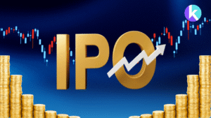 IPO