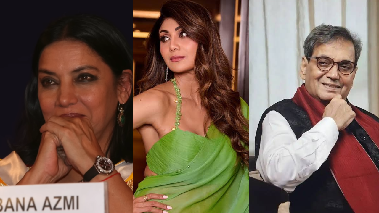 Jagran Film Festival