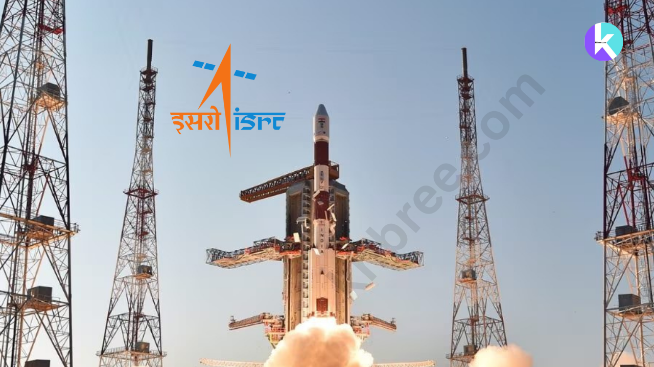 ISRO