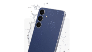 Samsung Galaxy S25 FE 5G