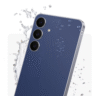 Samsung Galaxy S25 FE 5G