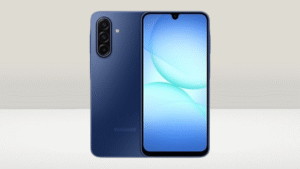 Samsung Galaxy A17 5G