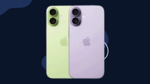 iPhone 17 Launch Date