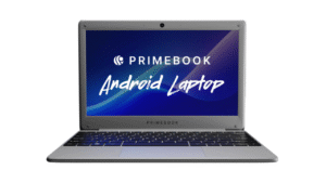 Primebook 2 Neo