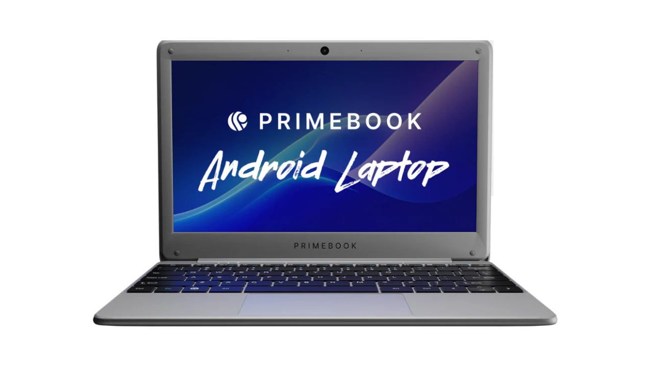 Primebook 2 Neo