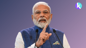 Swasth Nari Sashakt Parivar Abhiyaan 2025