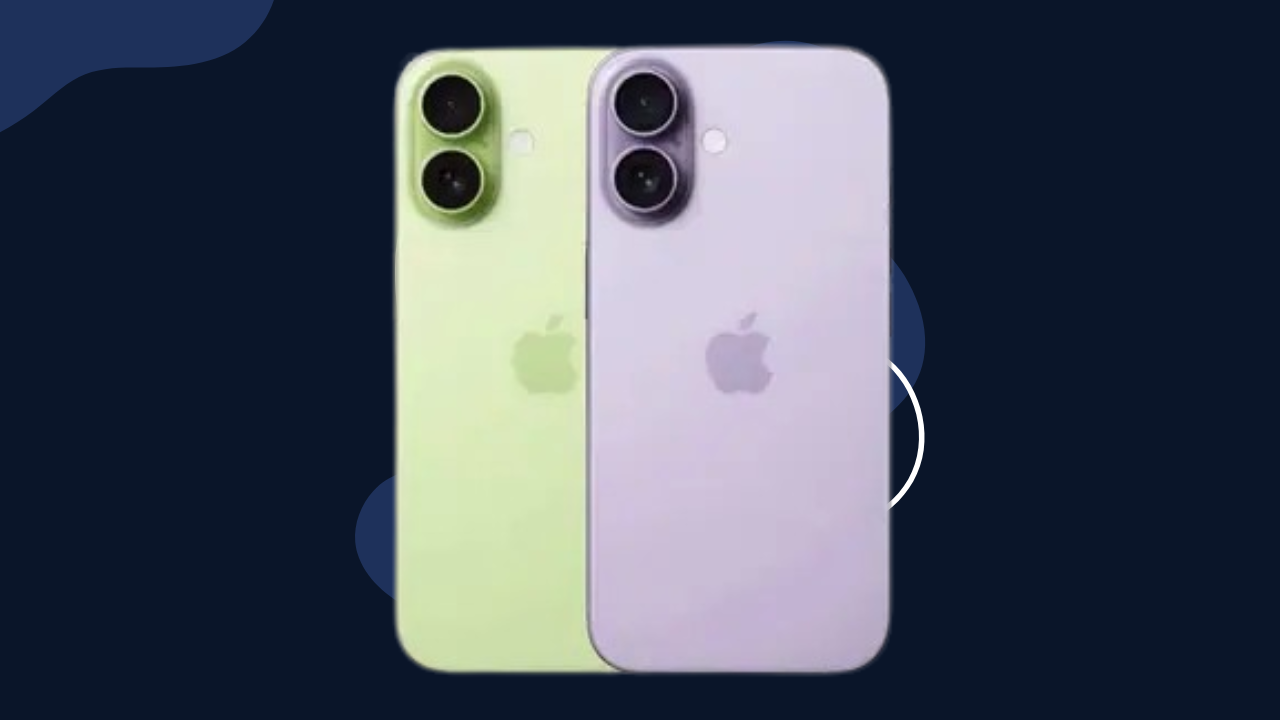 iPhone 17 Launch Date